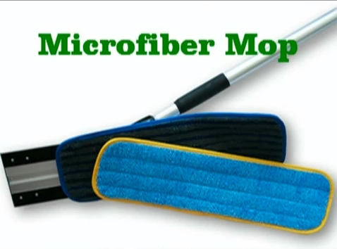 microfiber-mops