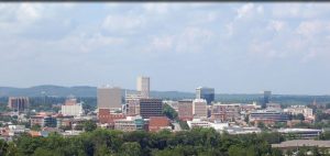 Greenville-best-travel-destination