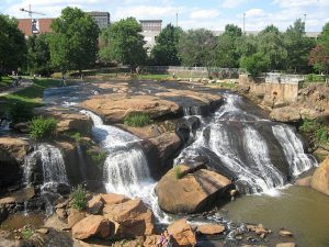 greenville-sc